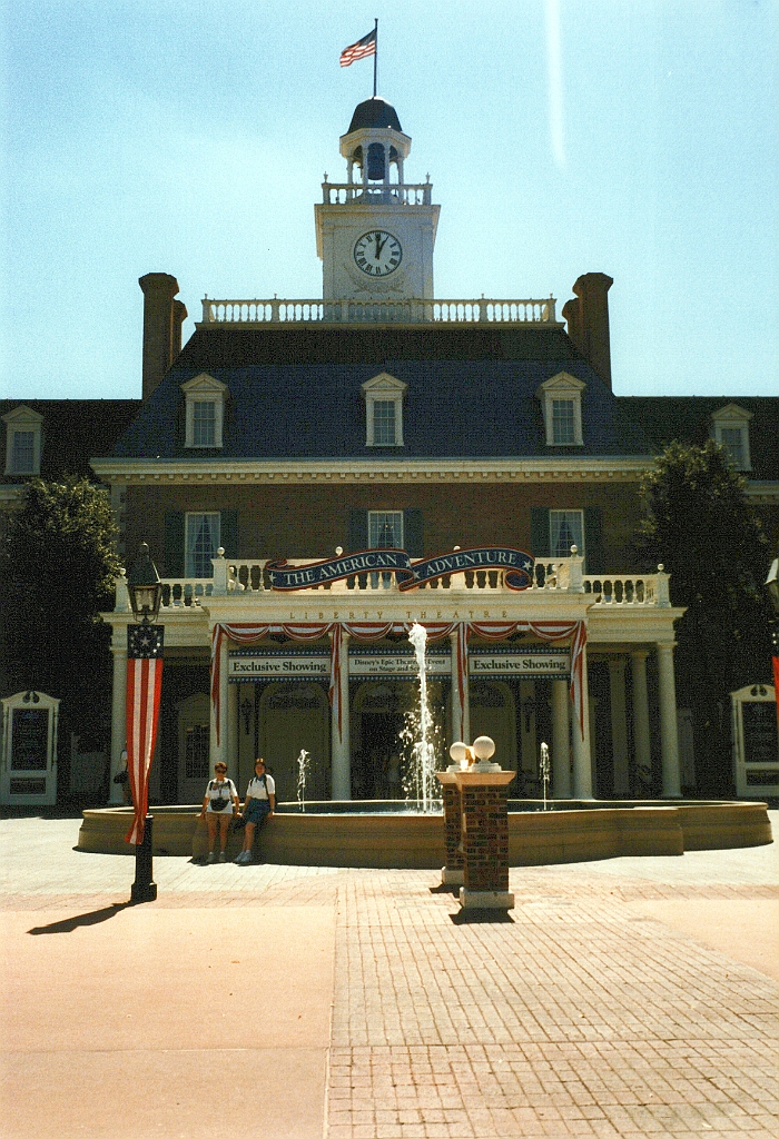 1999 - Floride 24.jpg